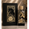 Парфумована вода унісекс Royal Leather 100 ml Zimaya Afnan Perfumes (100% ORIGINAL)