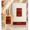 Жіноча парфумована вода Bouquet Red 100ml Zimaya Afnan Perfumes (100% ORIGINAL)