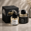 Парфумована вода унісекс Zimaya Black Simphony 100 ml — 100% ORIGINAL