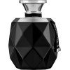 Чоловіча парфумована вода Rue Broca Touche Pour Homme 100ml Afnan Perfumes (100% ORIGINAL)