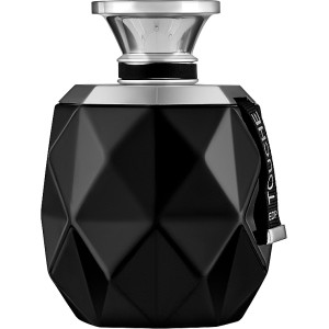 Чоловіча парфумована вода Rue Broca Touche Pour Homme 100ml Afnan Perfumes (100% ORIGINAL). Photo 2
