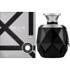 Чоловіча парфумована вода Rue Broca Touche Pour Homme 100ml Afnan Perfumes (100% ORIGINAL)