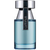 Чоловіча парфумована вода Rue Broca Luminous Pour Homme 100ml — 100% ORIGINAL