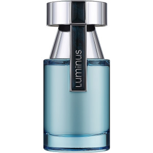 Чоловіча парфумована вода Rue Broca Luminous Pour Homme 100ml — 100% ORIGINAL. Photo 2
