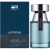 Чоловіча парфумована вода Rue Broca Luminous Pour Homme 100ml — 100% ORIGINAL