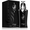Чоловіча парфумована вода Zimaya Taraf Black 100 мл — 100% ORIGINAL