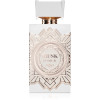 Парфумована вода унісекс Musk Is Great 100ml Zimaya Afnan Perfumes (100% ORIGINAL)