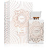 Парфумована вода унісекс Musk Is Great 100ml Zimaya Afnan Perfumes (100% ORIGINAL)