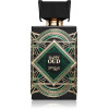 Парфумована вода унісекс Happy Oud 100ml Zimaya Afnan Perfumes (100% ORIGINAL)