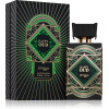 Парфумована вода унісекс Happy Oud 100ml Zimaya Afnan Perfumes (100% ORIGINAL)