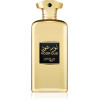 Парфумована вода унісекс Noor Oud 100ml Zimaya Afnan Perfumes (100% ORIGINAL)