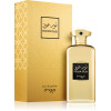 Парфумована вода унісекс Noor Oud 100ml Zimaya Afnan Perfumes (100% ORIGINAL)