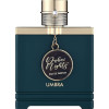Парфюмерная вода унисекс Armaf Dubai Nights Umbra 100 ml (100% ORIGINAL)
