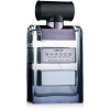 Чоловіча туалетна вода Armaf Shades 100 ml – шипровий енергійний аромат