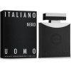 Мужская парфюмированная вода Armaf Italiano Nero 100 ml — деревянно-фужерный аромат