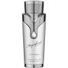 Чоловіча парфумована вода Armaf Magnificent Pour Homme 100 ml – дерево-пряний аромат