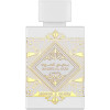 Парфумерна вода унісекс Lattafa Bade'e Al Oud Honor & Glory 100 ml (100% Original)