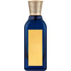 Парфумерна вода унісекс Lattafa Azeezah 100 ml (100% ORIGINAL)