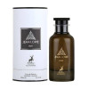 Парфумерна вода унісекс Jean Lowe Noir 100 ml (100% ORIGINAL)