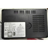 Резервне джерело безперебійного живлення (ДБЖ) DC 1018L UPS Type-C - міні ДБЖ для роутера, камер та мережевого обладнання