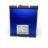 Інвертор напруги 1500W 12V → 230V з USB (Power Inverter)