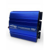 Інвертор напруги 1500W 12V → 230V з USB (Power Inverter)