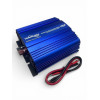 Інвертор напруги 1500W 12V → 230V з USB (Power Inverter)