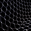 Гирлянда светодиодная "Сетка", 1.5x1,5 м, 120 LED, белый свет, от сети, IP44 