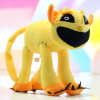 Мягкая игрушка Кикин Чикен из Улыбающиеся Зверята  Poppy Playtime Smiling Critters 32 см 