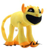 Мягкая игрушка Кикин Чикен из Улыбающиеся Зверята  Poppy Playtime Smiling Critters 32 см 