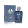 Fragrance World Sedley 100 мл — парфумована вода унісекс