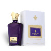 Fragrance World Venti Silky Princess 100 мл — жіноча парфумована вода