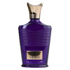 Fragrance World Venti Silky Princess 100 мл — жіноча парфумована вода