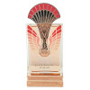 Жіноча парфумована вода Alhambra La Charmante Éclatant 100ml – оригінал ОАЕ