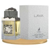 Жіноча парфумована вода Alhambra Lava 100ml – оригінал ОАЕ