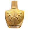 Жіноча парфумована вода Alhambra Celeste 100ml – оригінал ОАЕ