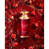 Жіноча парфумована вода Mayar Cherry Intense 100 мл Lattafa — оригінальні арабські духи з вишнею