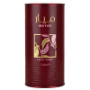 Жіноча парфумована вода Mayar Cherry Intense 100 мл Lattafa — оригінальні арабські духи з вишнею