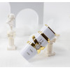 Жіноча парфумована вода Yara Moi 100 ml — оригінальні арабські духи Lattafa