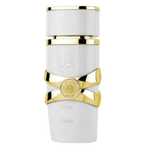 Женская парфюмерная вода Yara Moi 100 ml — оригинальные арабские духи Lattafa. Photo 2