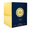 Парфумована вода унісекс Ra’ed Luxe Gold 100ml Lattafa — оригінальні арабські духи з шлейфом