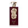 Женская парфюмированная вода Ansaam Gold 100ml Lattafa