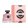 Жіноча парфумерна вода Alhambra Pink Eclipse 100ml (Lattafa, ОАЕ)