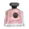 Жіноча парфумерна вода Alhambra Pink Eclipse 100ml (Lattafa, ОАЕ)