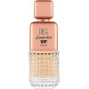 Женская парфюмированная вода Rose Seduction Vip Pour Femme 100 мл (Maison Alhambra, Lattafa, ОАЭ)
