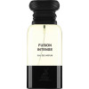 Унісекс парфумована вода Alhambra Fusion Intense 80 мл (Maison Alhambra, Lattafa, ОАЭ)