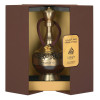 Парфумерна вода унісекс Dream Of Haze 100 ml Lattafa Pride (Оригінал ОАЕ)