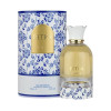 Парфумована вода унісекс Petra 100 ml Lattafa (Оригінал ОАЕ)