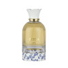 Парфумована вода унісекс Petra 100 ml Lattafa (Оригінал ОАЕ)