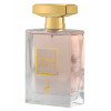 Парфумерна вода Como Moiselle 100ml для жінок — Lattafa (100% ORIGINAL)